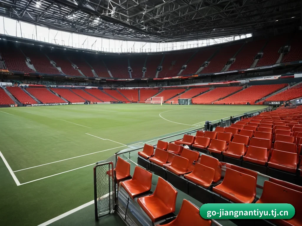江南体育的方向